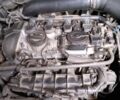 Шкода Октавия 2011 в Чернигове на Automoto.ua Серый Шкода Октавия, объемом двигателя 1.8 л и пробегом 206 тыс. км за 7800 $, фото 2 на Automoto.ua