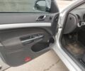 Серый Шкода Октавия, объемом двигателя 1.8 л и пробегом 162 тыс. км за 7500 $, фото 10 на Automoto.ua