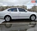 Шкода Октавия 2011 в Виннице на Automoto.ua Серый Шкода Октавия, объемом двигателя 1.6 л и пробегом 279 тыс. км за 8800 $, фото 6 на Automoto.ua