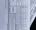 Серый Шкода Октавия, объемом двигателя 1.8 л и пробегом 173 тыс. км за 7900 $, фото 5 на Automoto.ua