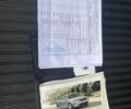 Серый Шкода Октавия, объемом двигателя 1.8 л и пробегом 173 тыс. км за 7900 $, фото 4 на Automoto.ua