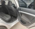Серый Шкода Октавия, объемом двигателя 1.8 л и пробегом 162 тыс. км за 7500 $, фото 13 на Automoto.ua
