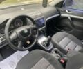 Серый Шкода Октавия, объемом двигателя 1.8 л и пробегом 173 тыс. км за 7900 $, фото 2 на Automoto.ua