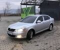 Сірий Шкода Октавія, об'ємом двигуна 2 л та пробігом 100 тис. км за 8800 $, фото 12 на Automoto.ua