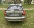 Серый Шкода Октавия, объемом двигателя 1.8 л и пробегом 173 тыс. км за 7900 $, фото 1 на Automoto.ua