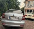 Серый Шкода Октавия, объемом двигателя 1.6 л и пробегом 260 тыс. км за 7417 $, фото 1 на Automoto.ua