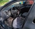 Шкода Октавия 2011 в Чернигове на Automoto.ua Серый Шкода Октавия, объемом двигателя 1.8 л и пробегом 206 тыс. км за 7800 $, фото 6 на Automoto.ua