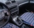 Шкода Октавия 2011 в Чернигове на Automoto.ua Серый Шкода Октавия, объемом двигателя 1.8 л и пробегом 206 тыс. км за 7800 $, фото 9 на Automoto.ua