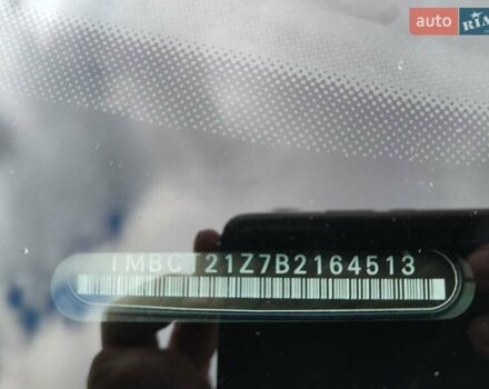 Шкода Октавия 2011 в Виннице на Automoto.ua Серый Шкода Октавия, объемом двигателя 1.6 л и пробегом 279 тыс. км за 8800 $, фото 7 на Automoto.ua