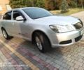 Сірий Шкода Октавія, об'ємом двигуна 1.6 л та пробігом 280 тис. км за 6700 $, фото 2 на Automoto.ua