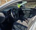 Серый Шкода Октавия, объемом двигателя 1.6 л и пробегом 306 тыс. км за 8000 $, фото 5 на Automoto.ua