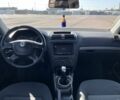 Сірий Шкода Октавія, об'ємом двигуна 1.6 л та пробігом 315 тис. км за 6300 $, фото 4 на Automoto.ua