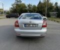Серый Шкода Октавия, объемом двигателя 1.9 л и пробегом 240 тыс. км за 3593 $, фото 5 на Automoto.ua