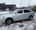 Серый Шкода Октавия, объемом двигателя 1.6 л и пробегом 109 тыс. км за 9000 $, фото 3 на Automoto.ua