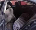 Серый Шкода Октавия, объемом двигателя 1.8 л и пробегом 204 тыс. км за 7800 $, фото 11 на Automoto.ua