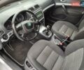 Шкода Октавия 2011 в Виннице на Automoto.ua Серый Шкода Октавия, объемом двигателя 1.6 л и пробегом 279 тыс. км за 8800 $, фото 18 на Automoto.ua