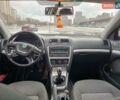 Шкода Октавия 2011 в Виннице на Automoto.ua Серый Шкода Октавия, объемом двигателя 1.6 л и пробегом 279 тыс. км за 8800 $, фото 15 на Automoto.ua