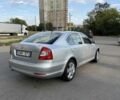 Серый Шкода Октавия, объемом двигателя 1.9 л и пробегом 240 тыс. км за 3593 $, фото 3 на Automoto.ua