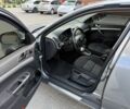 Серый Шкода Октавия, объемом двигателя 1.8 л и пробегом 233 тыс. км за 7700 $, фото 5 на Automoto.ua
