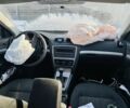 Сірий Шкода Октавія, об'ємом двигуна 1.8 л та пробігом 179 тис. км за 3900 $, фото 7 на Automoto.ua