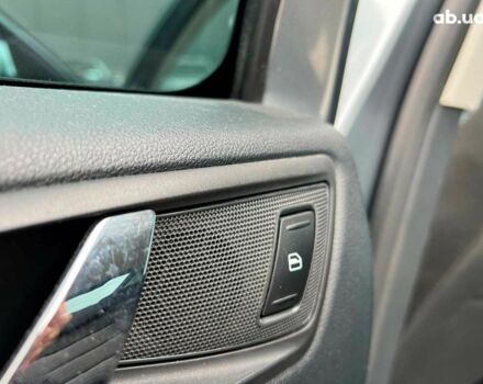 Серый Шкода Октавия, объемом двигателя 1.4 л и пробегом 218 тыс. км за 9190 $, фото 33 на Automoto.ua