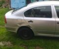 Сірий Шкода Октавія, об'ємом двигуна 1.6 л та пробігом 267 тис. км за 5200 $, фото 3 на Automoto.ua