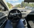 Серый Шкода Октавия, объемом двигателя 1.8 л и пробегом 233 тыс. км за 7700 $, фото 7 на Automoto.ua