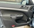 Серый Шкода Октавия, объемом двигателя 1.8 л и пробегом 280 тыс. км за 7900 $, фото 8 на Automoto.ua