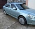 Серый Шкода Октавия, объемом двигателя 1 л и пробегом 248 тыс. км за 5200 $, фото 3 на Automoto.ua