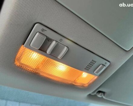 Серый Шкода Октавия, объемом двигателя 1.4 л и пробегом 218 тыс. км за 9190 $, фото 31 на Automoto.ua