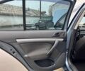 Серый Шкода Октавия, объемом двигателя 1.8 л и пробегом 280 тыс. км за 7900 $, фото 16 на Automoto.ua