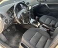 Сірий Шкода Октавія, об'ємом двигуна 1.6 л та пробігом 0 тис. км за 7900 $, фото 20 на Automoto.ua