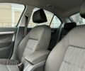 Серый Шкода Октавия, объемом двигателя 1.8 л и пробегом 280 тыс. км за 7900 $, фото 15 на Automoto.ua