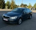 Сірий Шкода Октавія, об'ємом двигуна 1.6 л та пробігом 300 тис. км за 3402 $, фото 1 на Automoto.ua