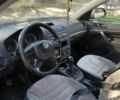 Серый Шкода Октавия, объемом двигателя 1.6 л и пробегом 270 тыс. км за 7100 $, фото 3 на Automoto.ua