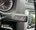 Серый Шкода Октавия, объемом двигателя 1.4 л и пробегом 218 тыс. км за 9190 $, фото 24 на Automoto.ua