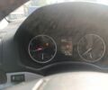 Сірий Шкода Октавія, об'ємом двигуна 1.8 л та пробігом 166 тис. км за 8500 $, фото 1 на Automoto.ua