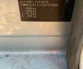 Серый Шкода Октавия, объемом двигателя 1.8 л и пробегом 100 тыс. км за 3619 $, фото 2 на Automoto.ua