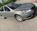 Серый Шкода Октавия, объемом двигателя 1.6 л и пробегом 340 тыс. км за 7900 $, фото 3 на Automoto.ua