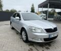 Сірий Шкода Октавія, об'ємом двигуна 1.6 л та пробігом 248 тис. км за 7029 $, фото 1 на Automoto.ua