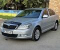 Сірий Шкода Октавія, об'ємом двигуна 1.9 л та пробігом 269 тис. км за 7949 $, фото 1 на Automoto.ua
