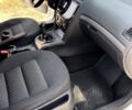 Сірий Шкода Октавія, об'ємом двигуна 1.6 л та пробігом 0 тис. км за 7900 $, фото 46 на Automoto.ua