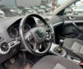 Серый Шкода Октавия, объемом двигателя 1.4 л и пробегом 218 тыс. км за 9190 $, фото 16 на Automoto.ua