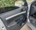 Сірий Шкода Октавія, об'ємом двигуна 1.9 л та пробігом 280 тис. км за 8999 $, фото 5 на Automoto.ua