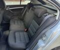 Серый Шкода Октавия, объемом двигателя 1.8 л и пробегом 233 тыс. км за 7700 $, фото 6 на Automoto.ua