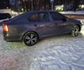 Серый Шкода Октавия, объемом двигателя 1.6 л и пробегом 400 тыс. км за 7500 $, фото 1 на Automoto.ua