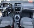 Серый Шкода Октавия, объемом двигателя 1.6 л и пробегом 340 тыс. км за 7900 $, фото 1 на Automoto.ua