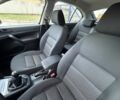 Серый Шкода Октавия, объемом двигателя 1.6 л и пробегом 186 тыс. км за 7700 $, фото 21 на Automoto.ua