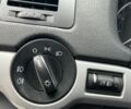 Сірий Шкода Октавія, об'ємом двигуна 1.6 л та пробігом 248 тис. км за 7029 $, фото 14 на Automoto.ua
