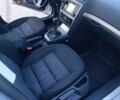 Сірий Шкода Октавія, об'ємом двигуна 2 л та пробігом 253 тис. км за 10000 $, фото 10 на Automoto.ua